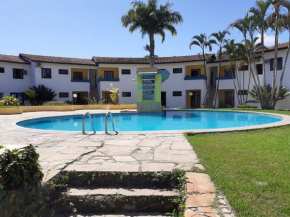 Residencial LA CORTE vamos